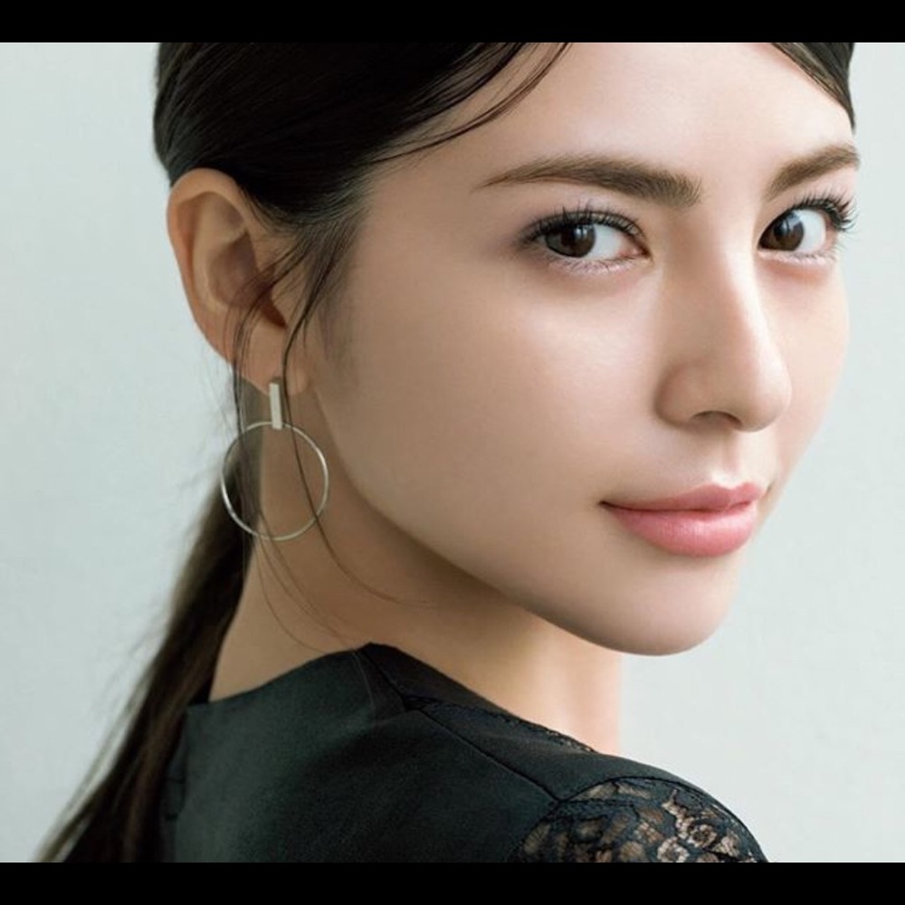 Meet your Posher, Sookie